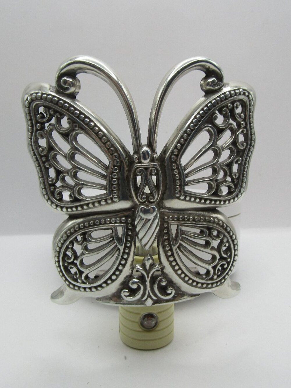 Brighton Butterfly Night light